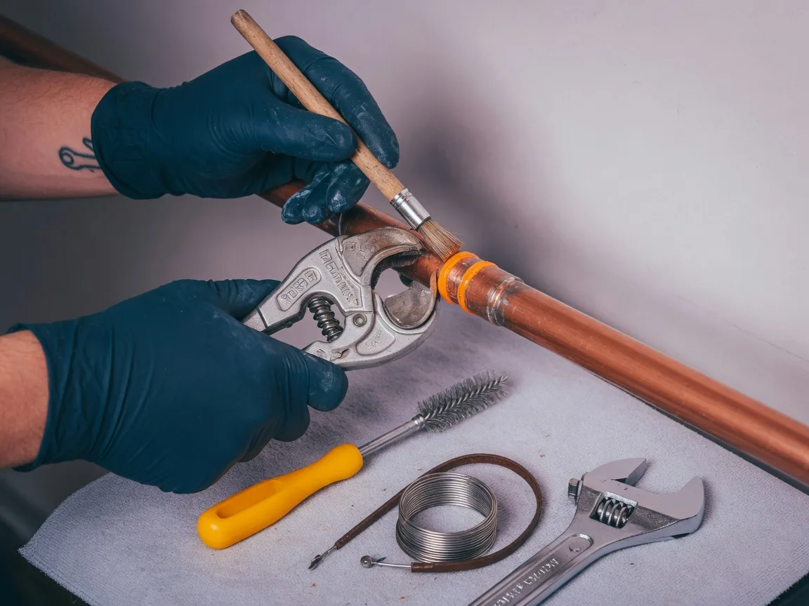 Why choose Sump Pump Repair in Vale, SD